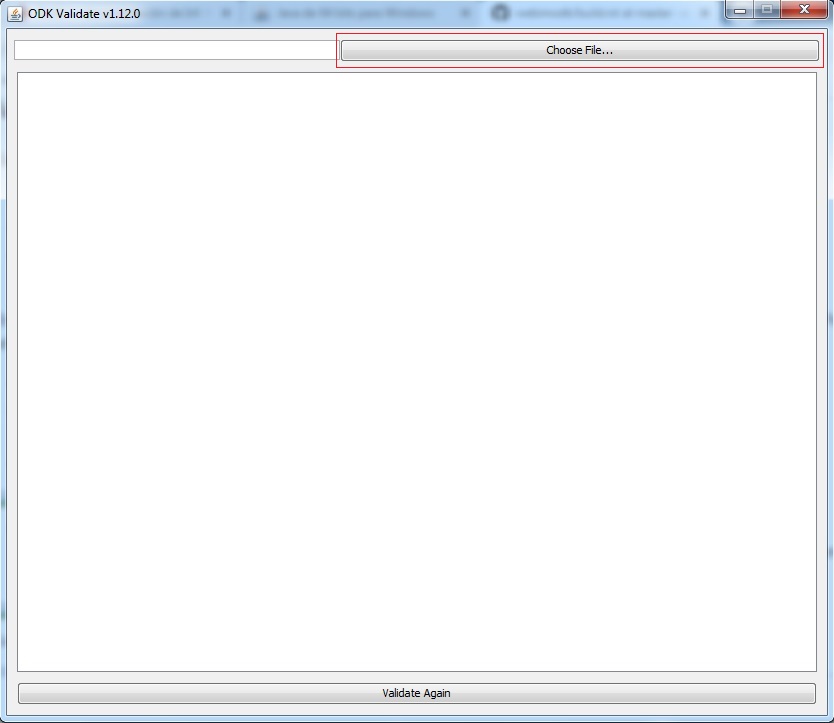 ../_images/build_validate_choosefile.jpg