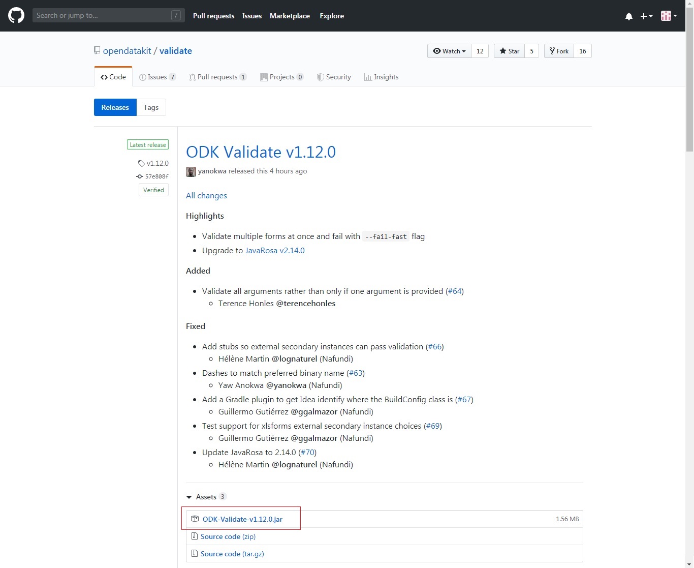 ../_images/build_validate_download.jpg