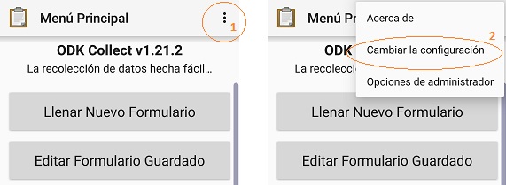 ../_images/cambiarconf.jpg