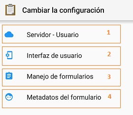 ../_images/cambiarconf3.jpg
