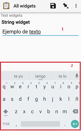 ../_images/collect_add_text.jpg