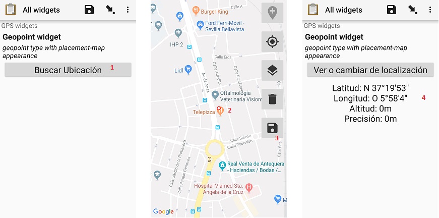 ../_images/collect_gps.jpg