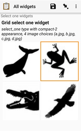 ../_images/collect_select_list.jpg