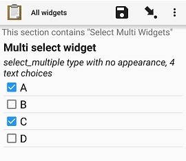 ../_images/collect_select_multiple.jpg