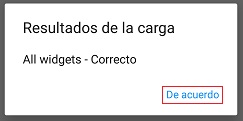 ../_images/collect_send_form_results.jpg