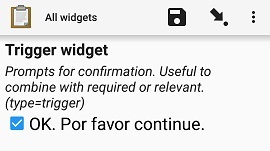 ../_images/collect_trigger.jpg