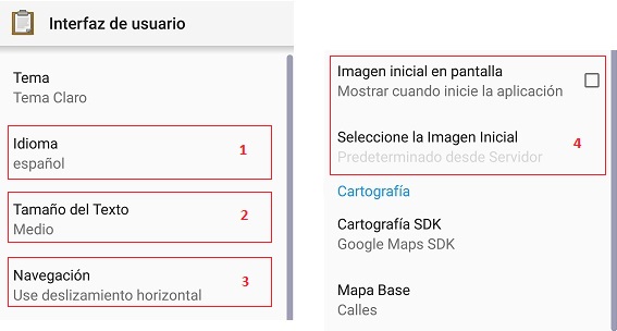 ../_images/confinterfezusuario.jpg