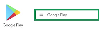 ../_images/googleplay.jpg