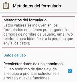 ../_images/identidad.jpg