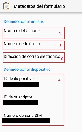 ../_images/identidad2.jpg
