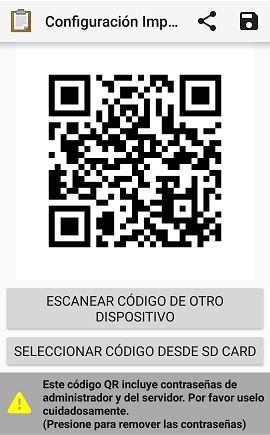../_images/opcionesadmin_codigoqr.jpg