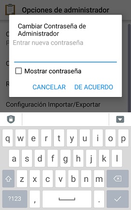../_images/opcionesadmin_password.jpg