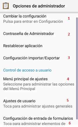 ../_images/opcionesadministrador.jpg