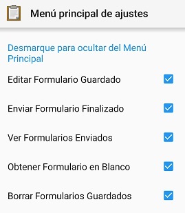 ../_images/opcionesprincipal.jpg