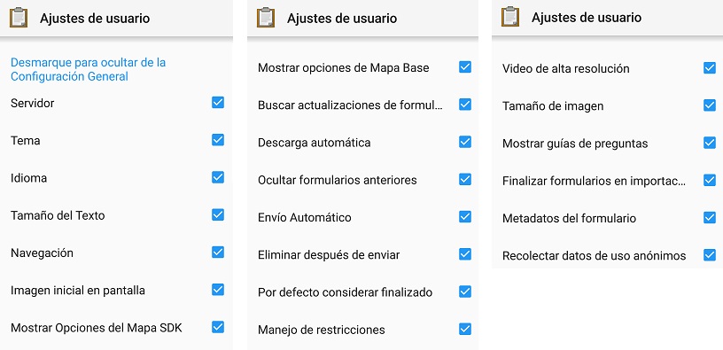 ../_images/opcionesusuario.jpg